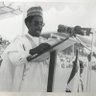 Profilbild von Aminu Lawal Saulawa