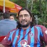 Nihat,'s profile picture