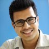 Profilbild von Raghunath Pratap