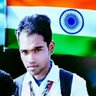 Anu India X profil fotoğrafı