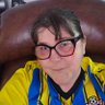 Alison ♿️ (welshy)🏴🇬🇧🏴's profile picture