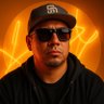 Frank M | Ai Hustle Game 的头像