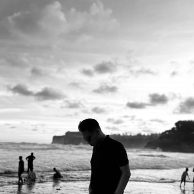 Arya Wahyu Aji's profile picture