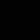 Tomfnbr profil fotoğrafı