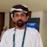 عمر علي الشحري 的头像