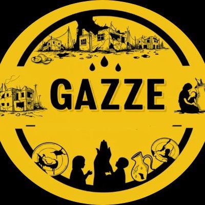 mhmtozgl4414's profile picture