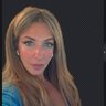 Profilbild von Liana Levin