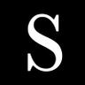 すずき(suzuki.oss) 的头像