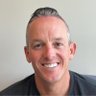 Profilbild von Scott Nelson