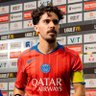 Nat❤️💙 profil fotoğrafı