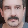 Rafik's profile picture