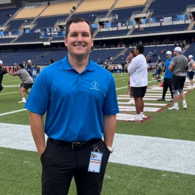 Chris_Renkel's profile picture