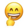 Cambell Roscholl's profile picture