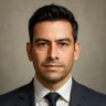 Alexander Guerrero profil fotoğrafı