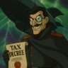 Alex Kirschner✠'s profile picture
