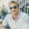 Rijck Glans's profile picture