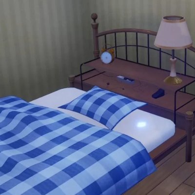 SEESboySleeps's profile picture