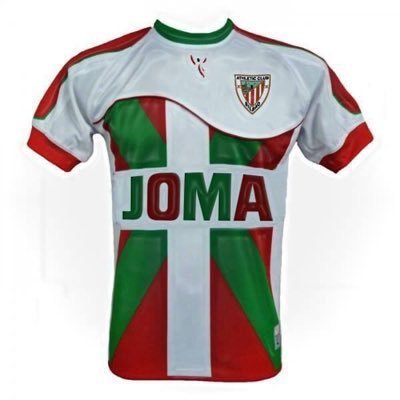 jomaathletic's profile picture