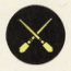Chief's profile picture