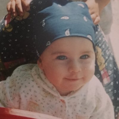 Rumeysa Yılmaz's profile picture