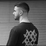 Profilbild von Deneyimli Serbest