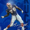 BillsMafia_27's profile picture