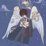 Фото профиля Depressed bird boy || Yi Sang, faustsang's CEO🪶👻