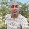 Kenan Bey🇹🇷 profil fotoğrafı