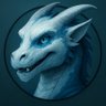 RayronVR's profile picture