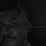 Profilbild von Oluwatosin