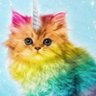 zogging's profile picture