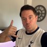 Matt Peach profil fotoğrafı