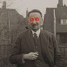 Based Hayek 的头像