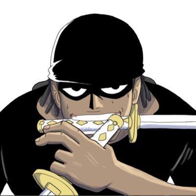 Jihatsu_kun's profile picture