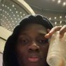 C A M E E I L ® 💎's profile picture