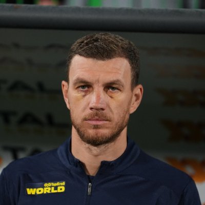 denizdzeko's profile picture