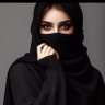 Msm-Smks💎 🇸🇦🕊️'s profile picture