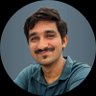 Elhaam's profile picture