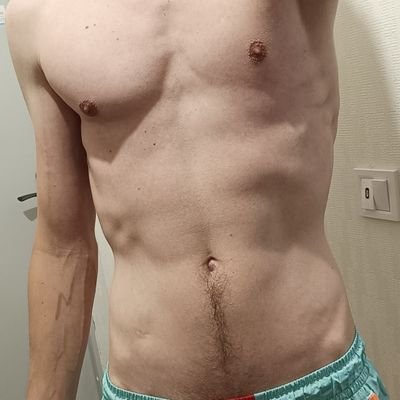 Boston_boy2020's profile picture