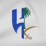 الزعيم الهلالي 🤍💙 的头像