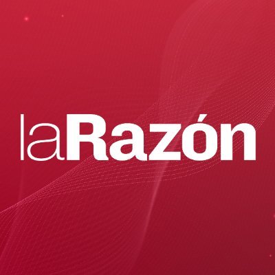 LaRazon_Bolivia's profile picture