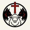 1 Sheep Among Wolves 的头像