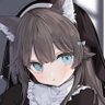 Profilbild von るかこっこ〰🍎