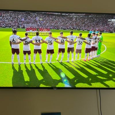 magodigee's profile picture