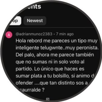 estoeshaaYTcomm's profile picture