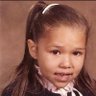 Myrna Gutierrez's profile picture
