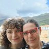 Profilbild von María Paula Ávila