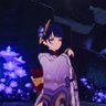 Profilbild von わたわた