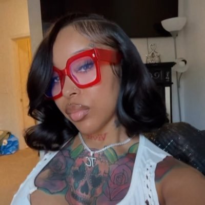 DABIGGEST's profile picture