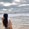 nalin☀️ profil fotoğrafı